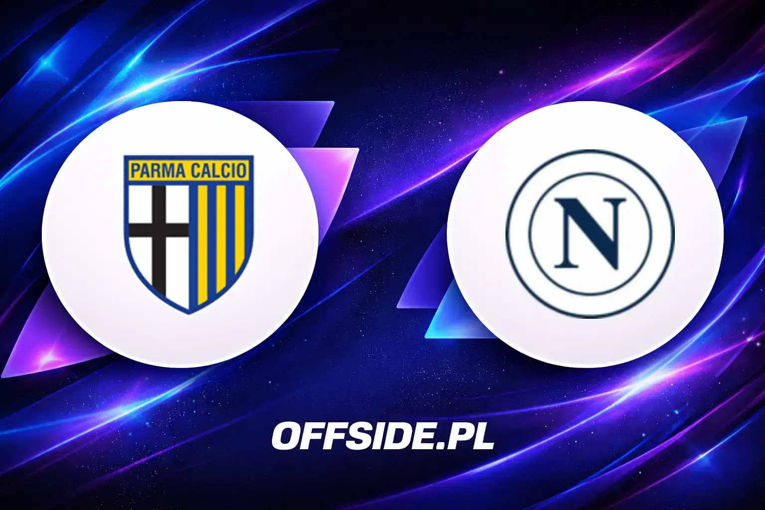 Grafika Offside.pl
