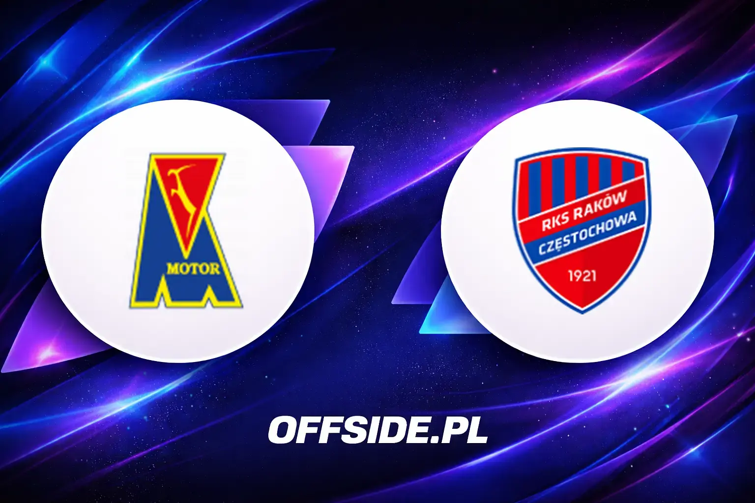 Grafika Offside.pl