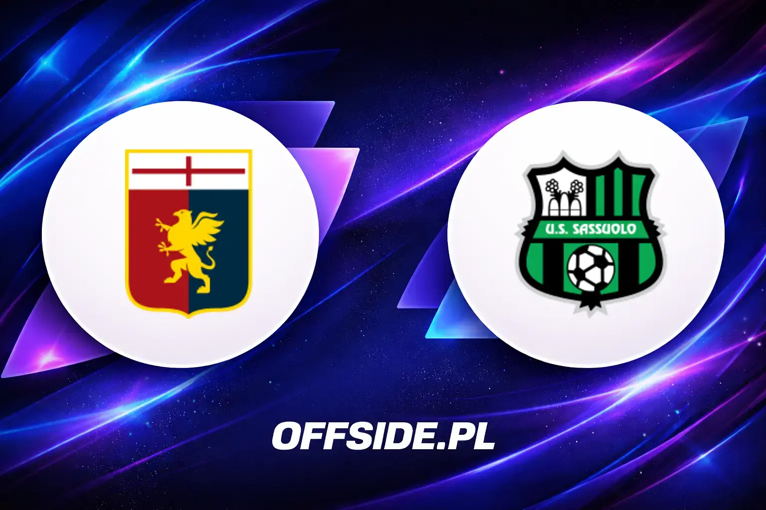 Grafika Offside.pl