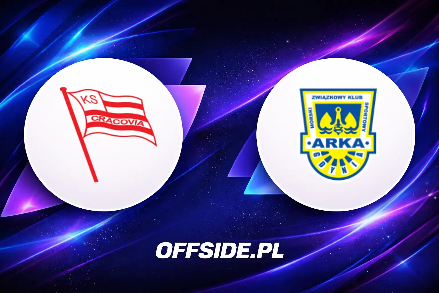 Grafika Offside.pl