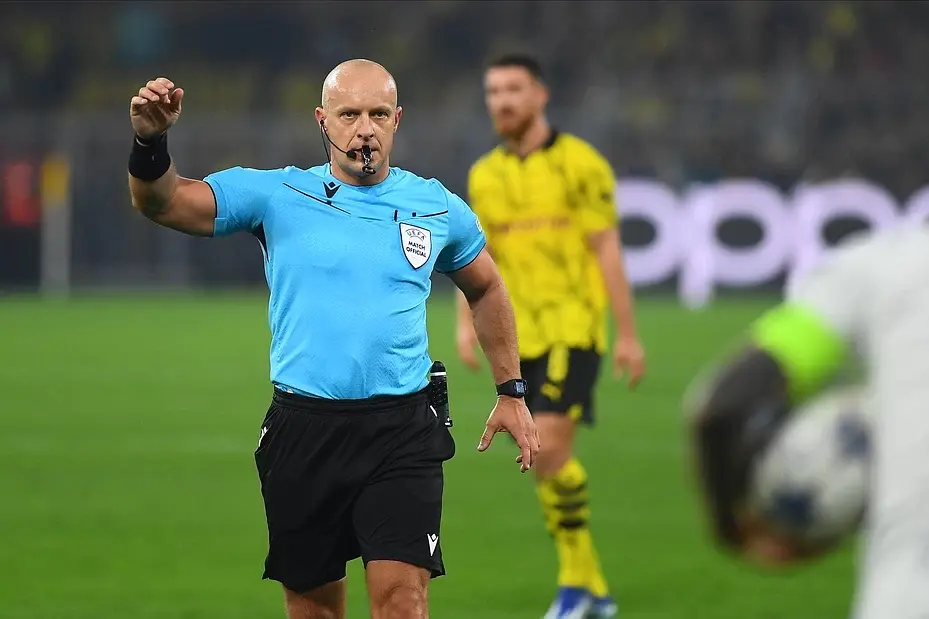 Grafika Offside.pl