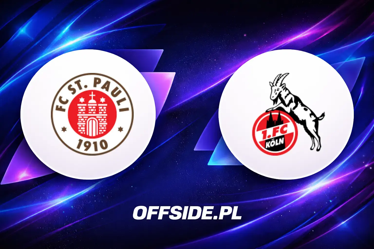 Grafika Offside.pl