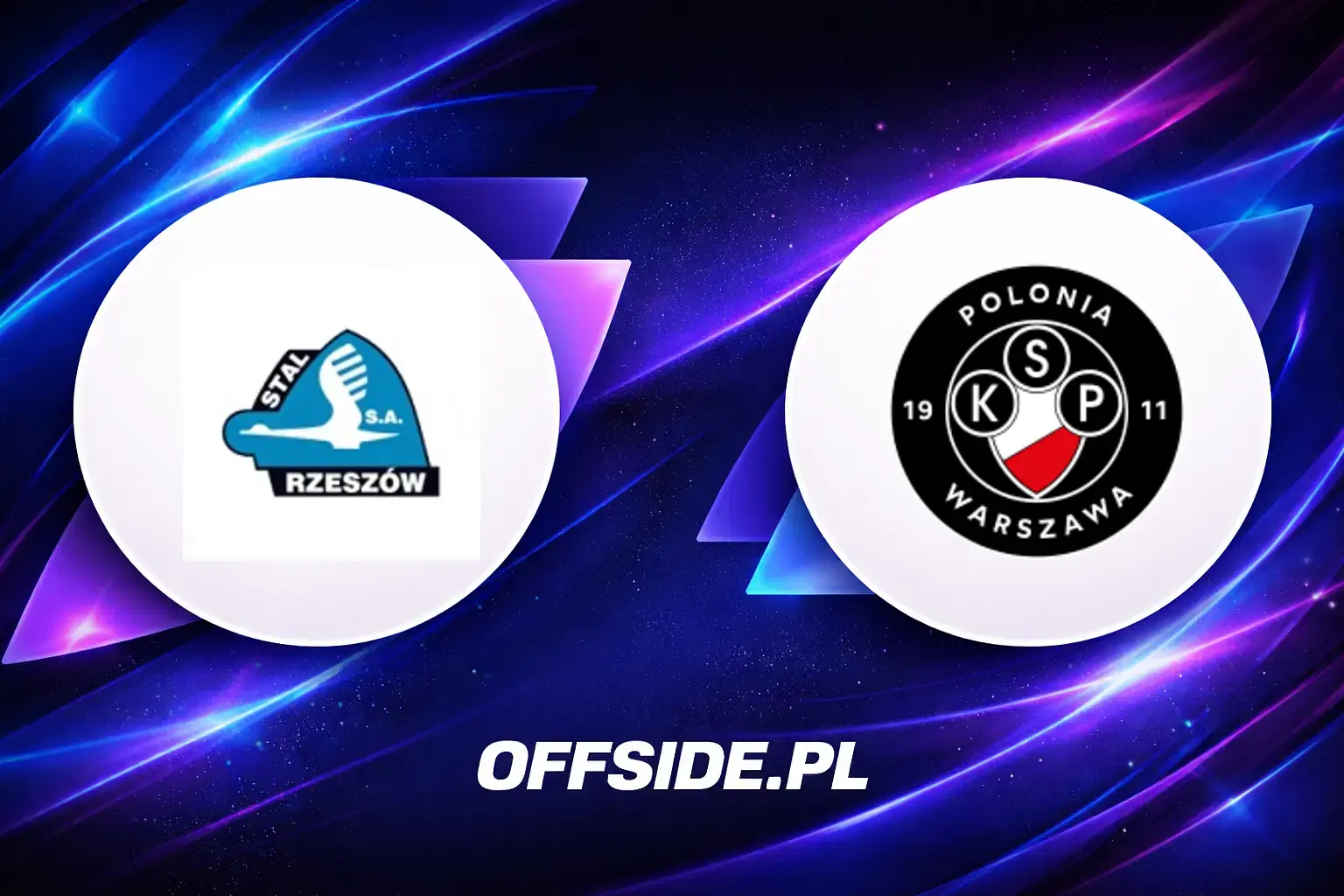 Grafika Offside.pl