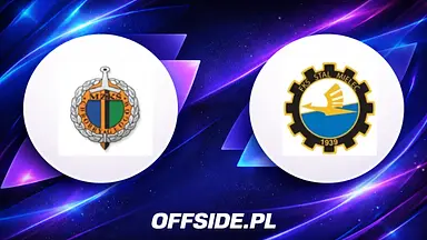 Chrobry Głogów - Stal Mielec: gdzie oglądać? Transmisja TV i Online | 17.04.2026
