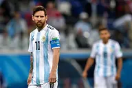 Argentyna nokautuje Anglię w doliczonym czasie – Messi i Lautaro prowadzą Albicelestes do finału MŚ