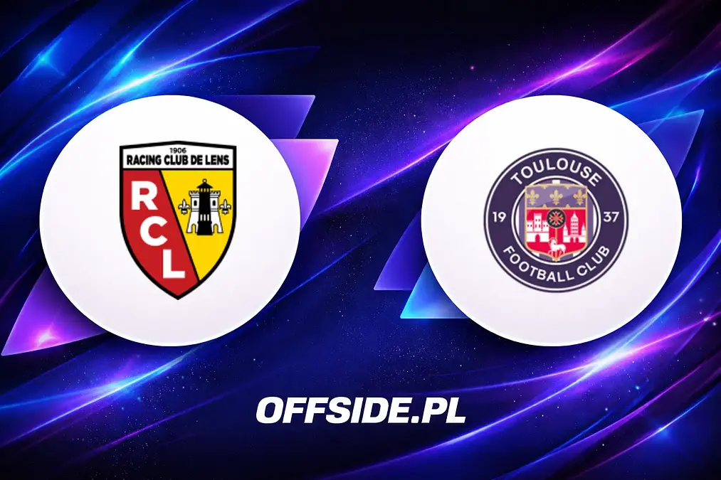 Grafika Offside.pl