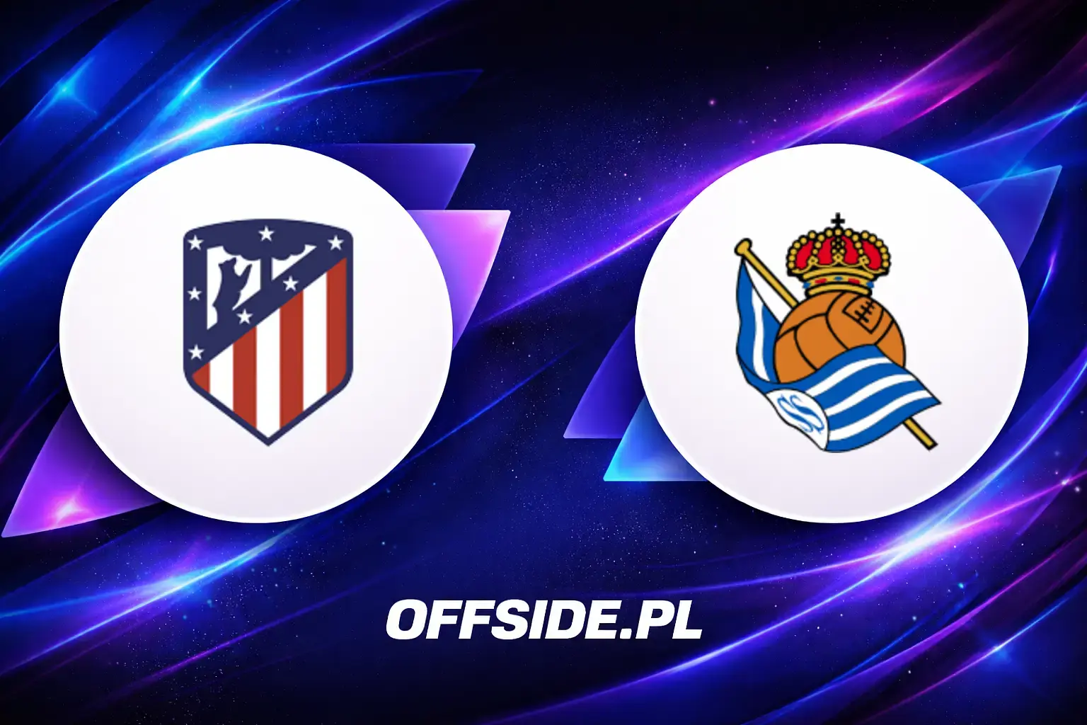 Grafika Offside.pl