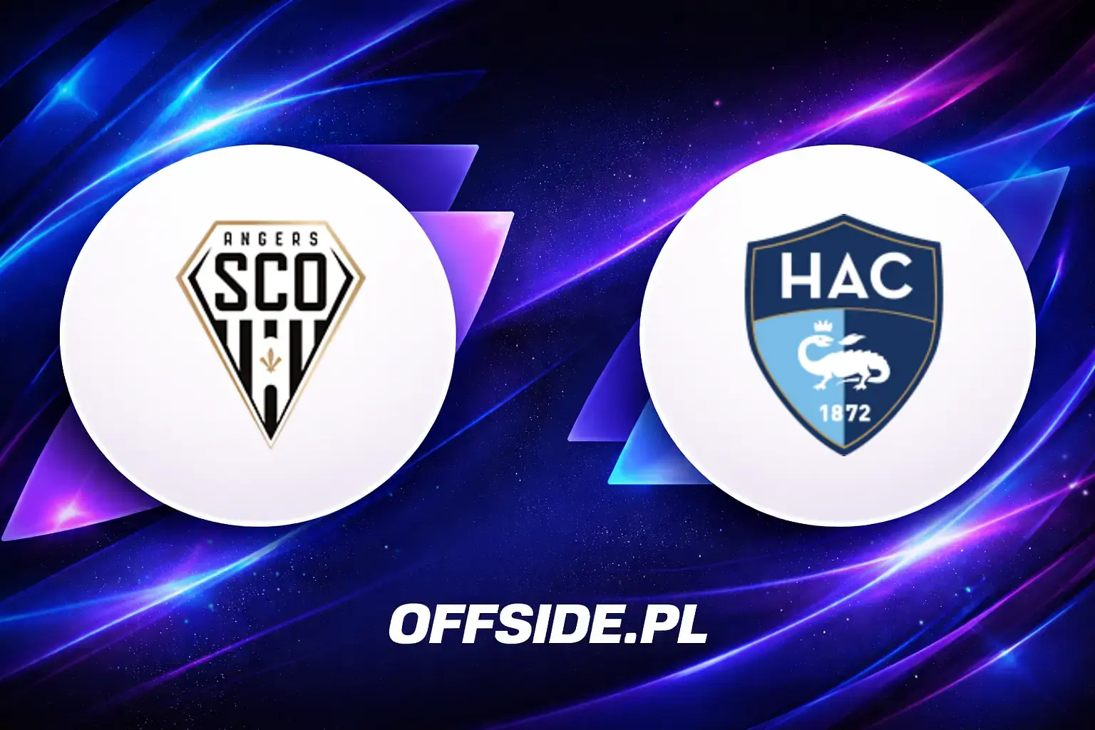 Grafika Offside.pl