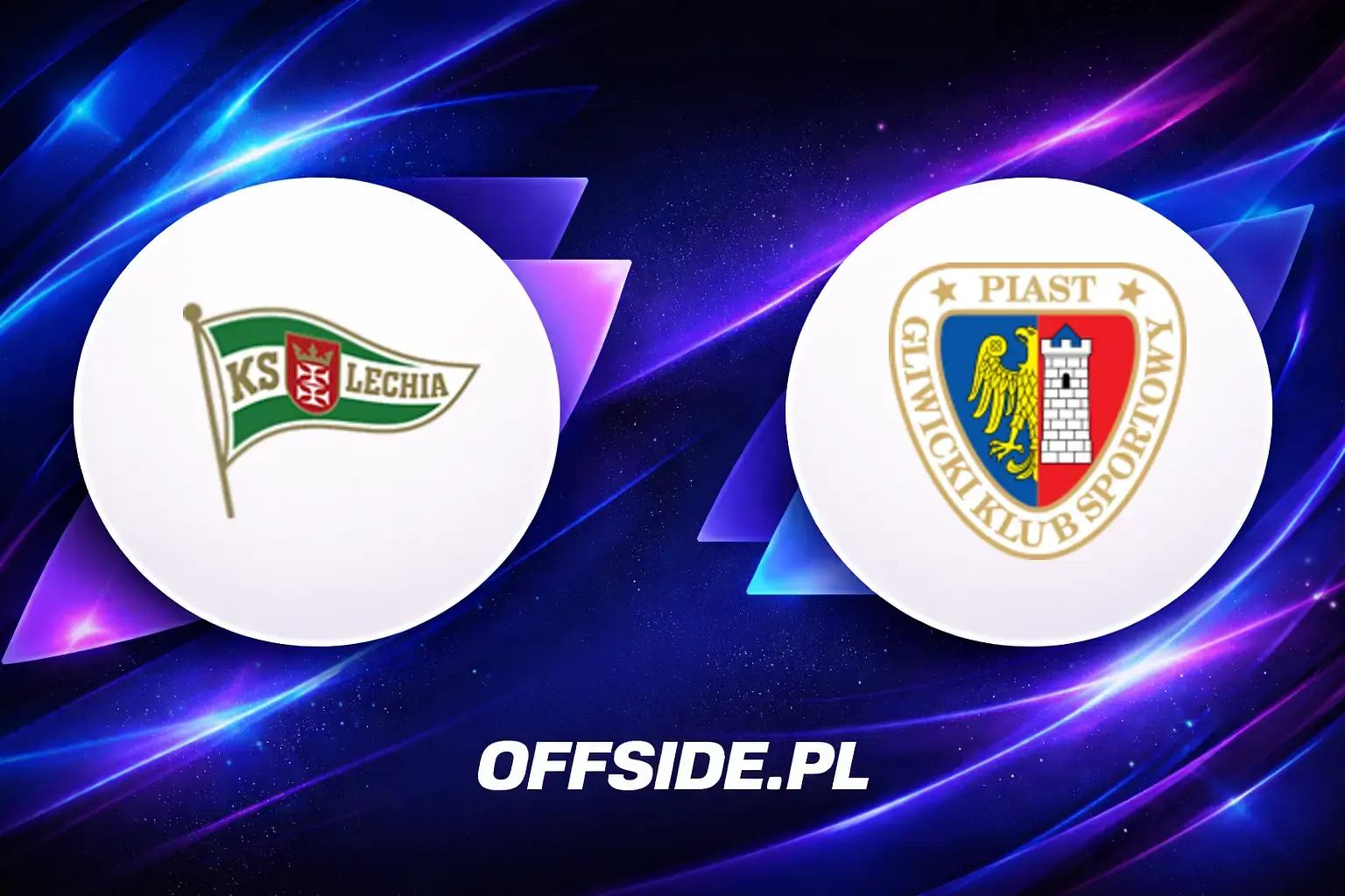 Grafika Offside.pl
