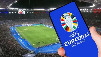 Dariusz Szpakowski i Grzegorz Mielcarski skomentują finał Euro 2024 na antenie TVP Sport