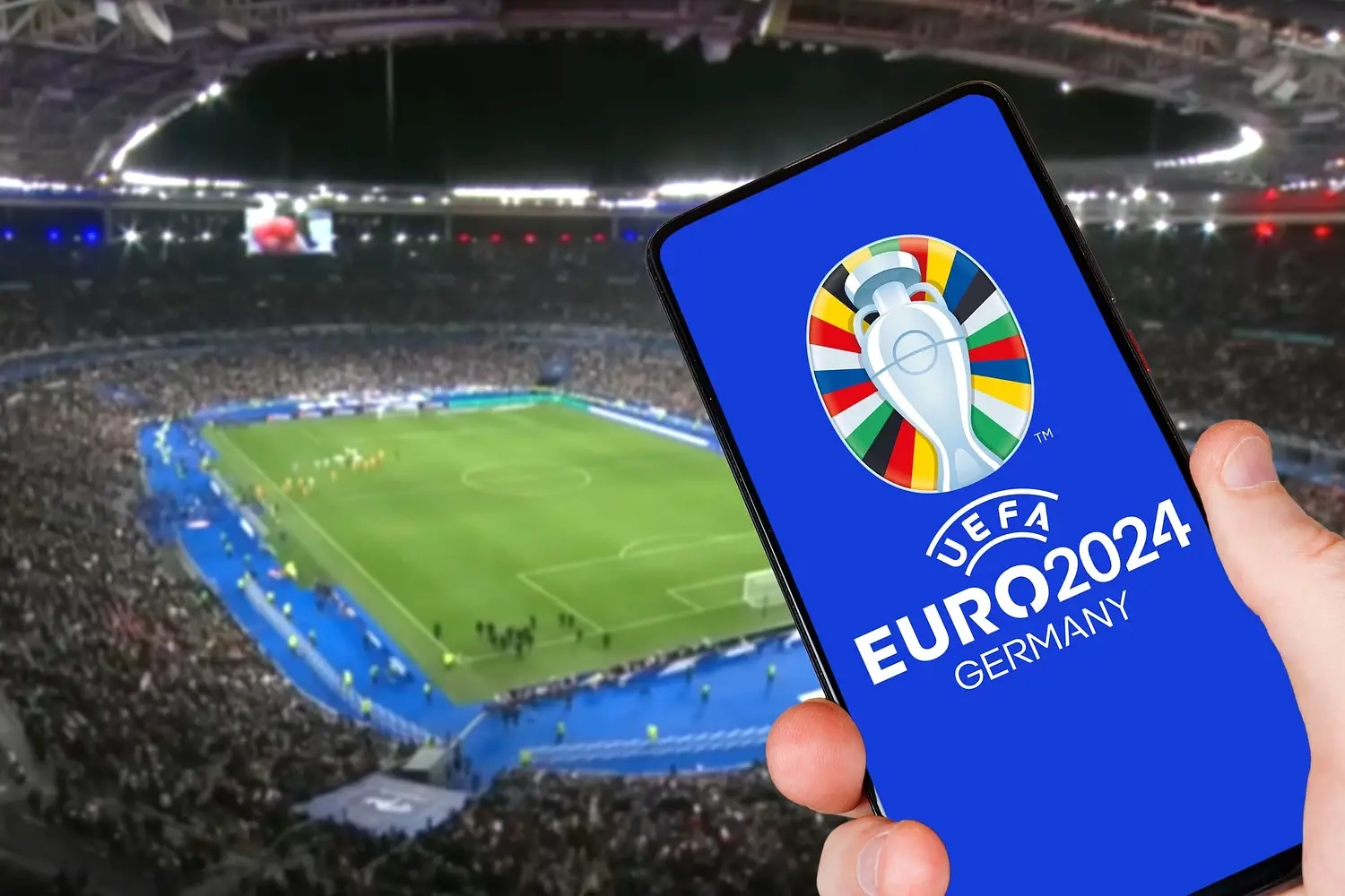 Grafika Offside.pl