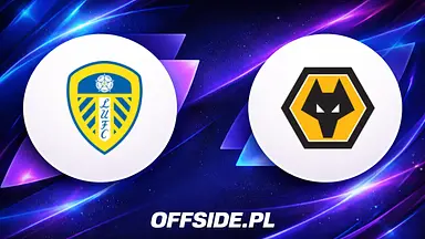 Leeds - Wolverhampton: transmisja, gdzie oglądać? | 18.04.2026
