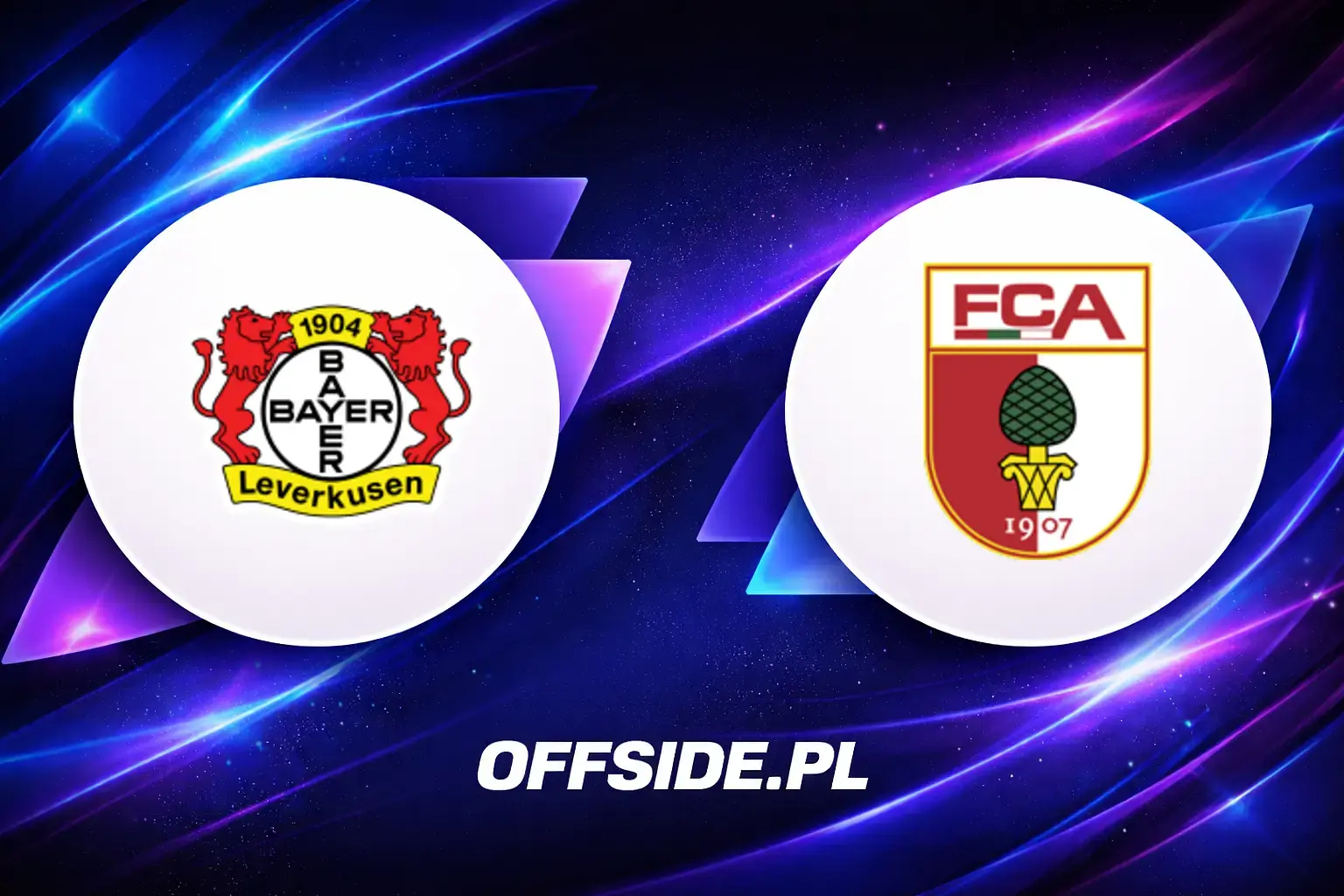 Grafika Offside.pl