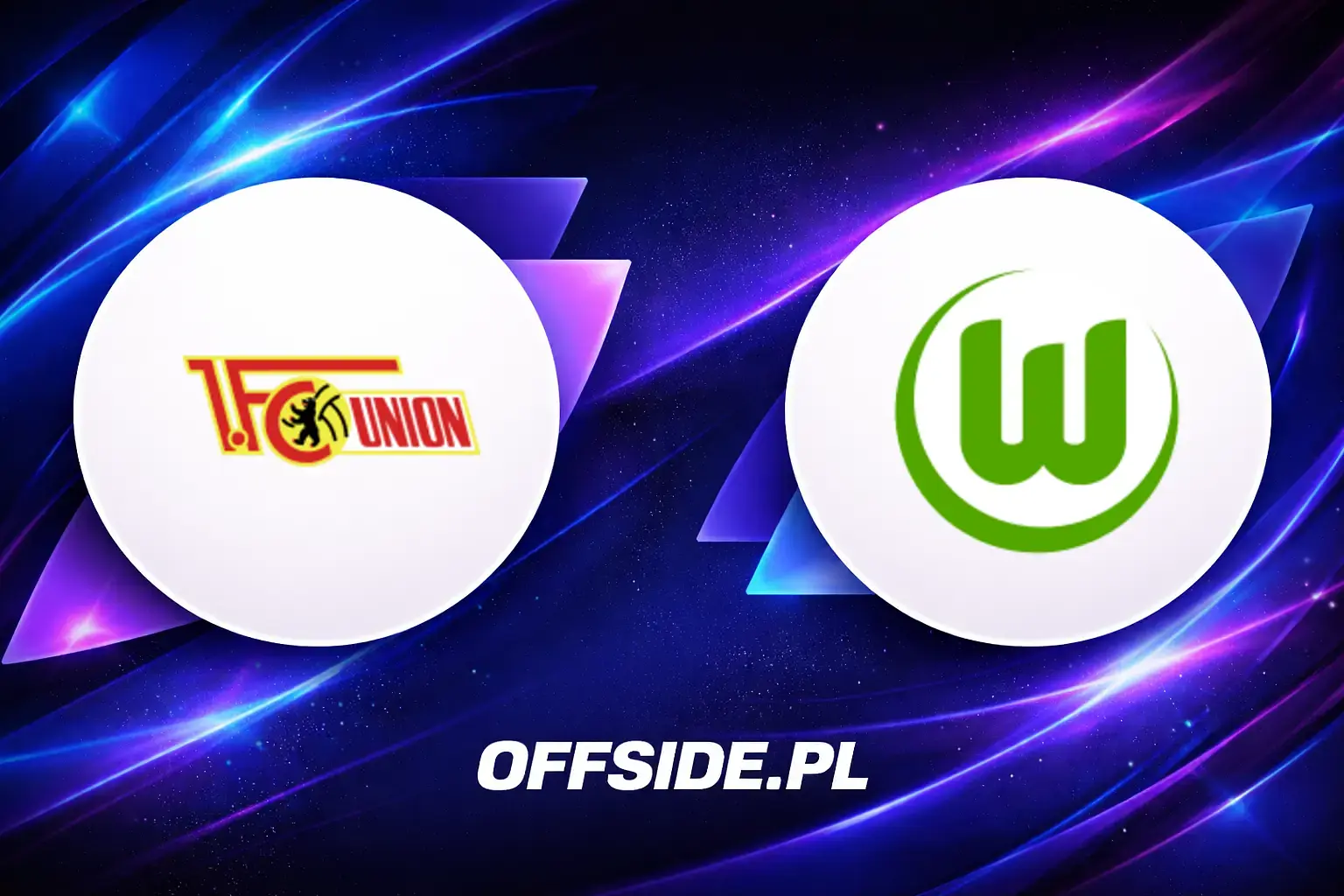 Grafika Offside.pl