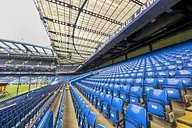Chelsea wypożycza Kendry'ego Páeza do River Plate