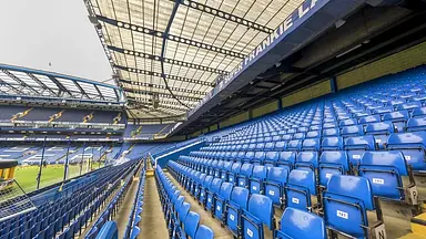 Chelsea zainteresowana australijskim talentem Toure