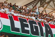 Jak dojechać na stadion Legii Warszawa? Przewodnik komunikacyjny