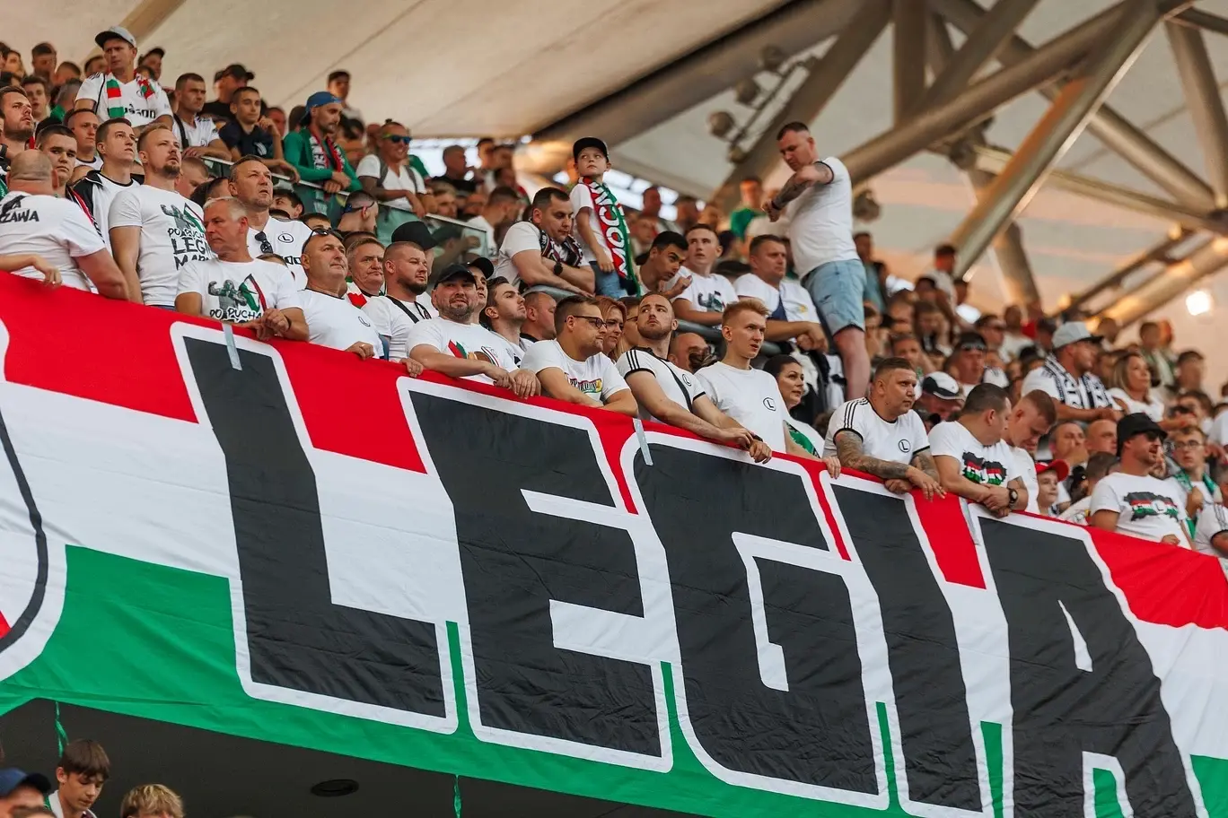Grafika Offside.pl