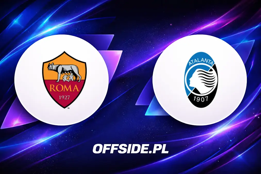 Grafika Offside.pl