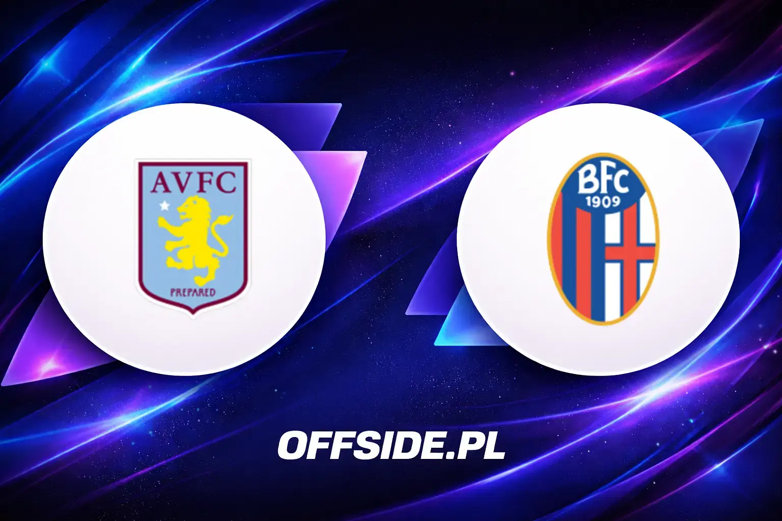 Grafika Offside.pl