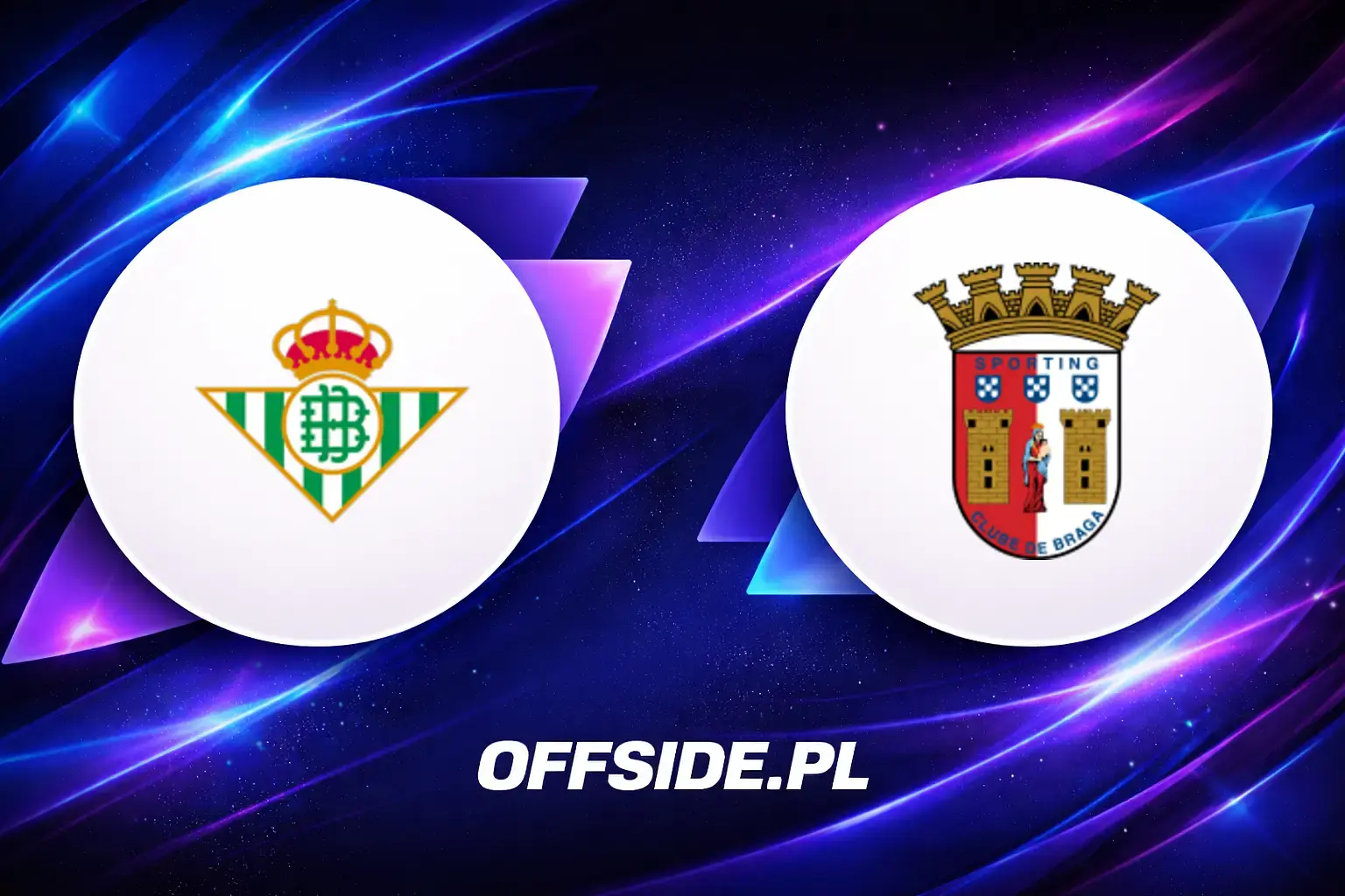 Grafika Offside.pl