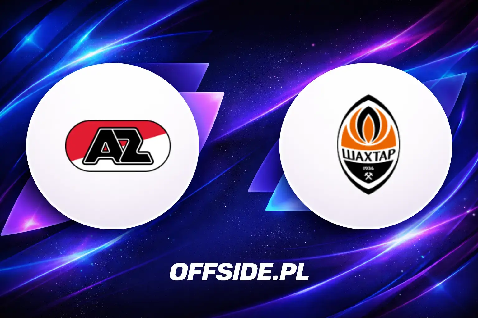 Grafika Offside.pl
