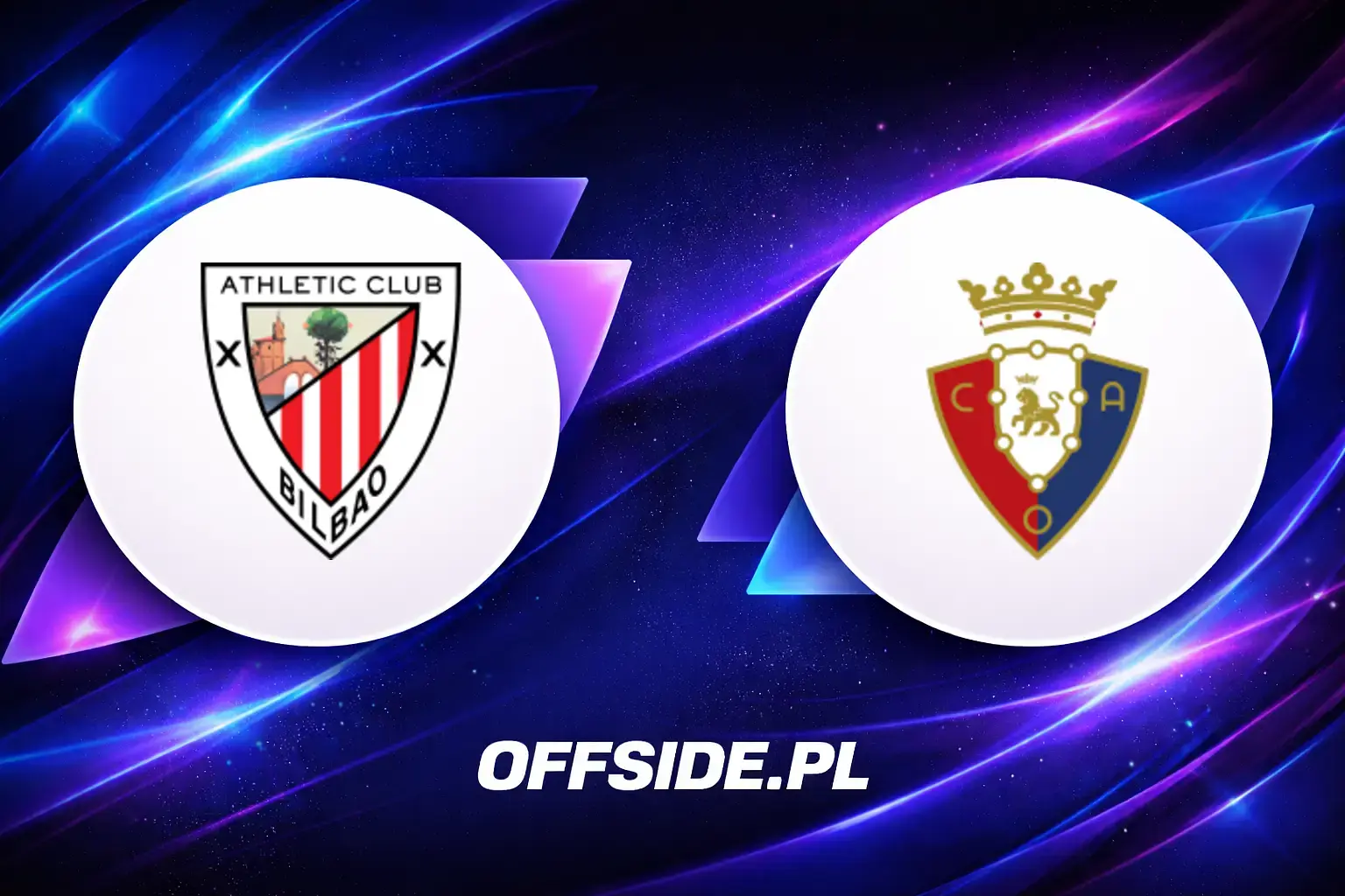 Grafika Offside.pl
