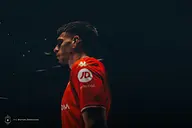 Jak dojechać na stadion Wisły Kraków? Parking, komunikacja i wejście na mecz