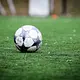 Zagłębie Lubin wygrało z GKS-em Katowice po nerwowej końcówce