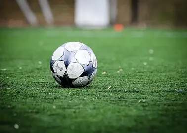 Najciekawsze mecze Ekstraklasy - na co zwrócić uwagę?