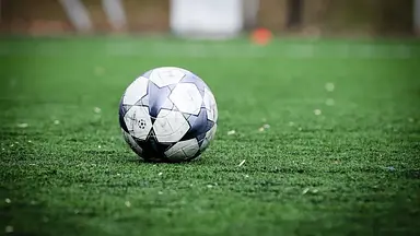 Widzew Łódź i Motor Lublin dzielą się punktami 2:2 na inaugurację Ekstraklasy