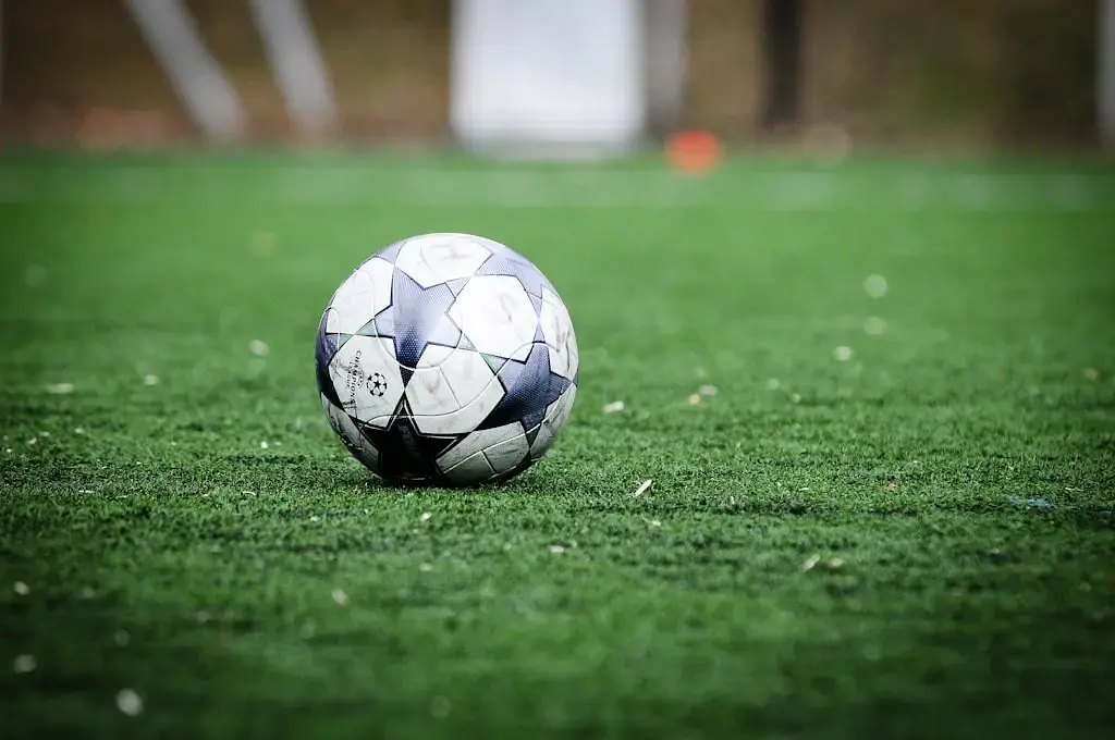 Grafika Offside.pl