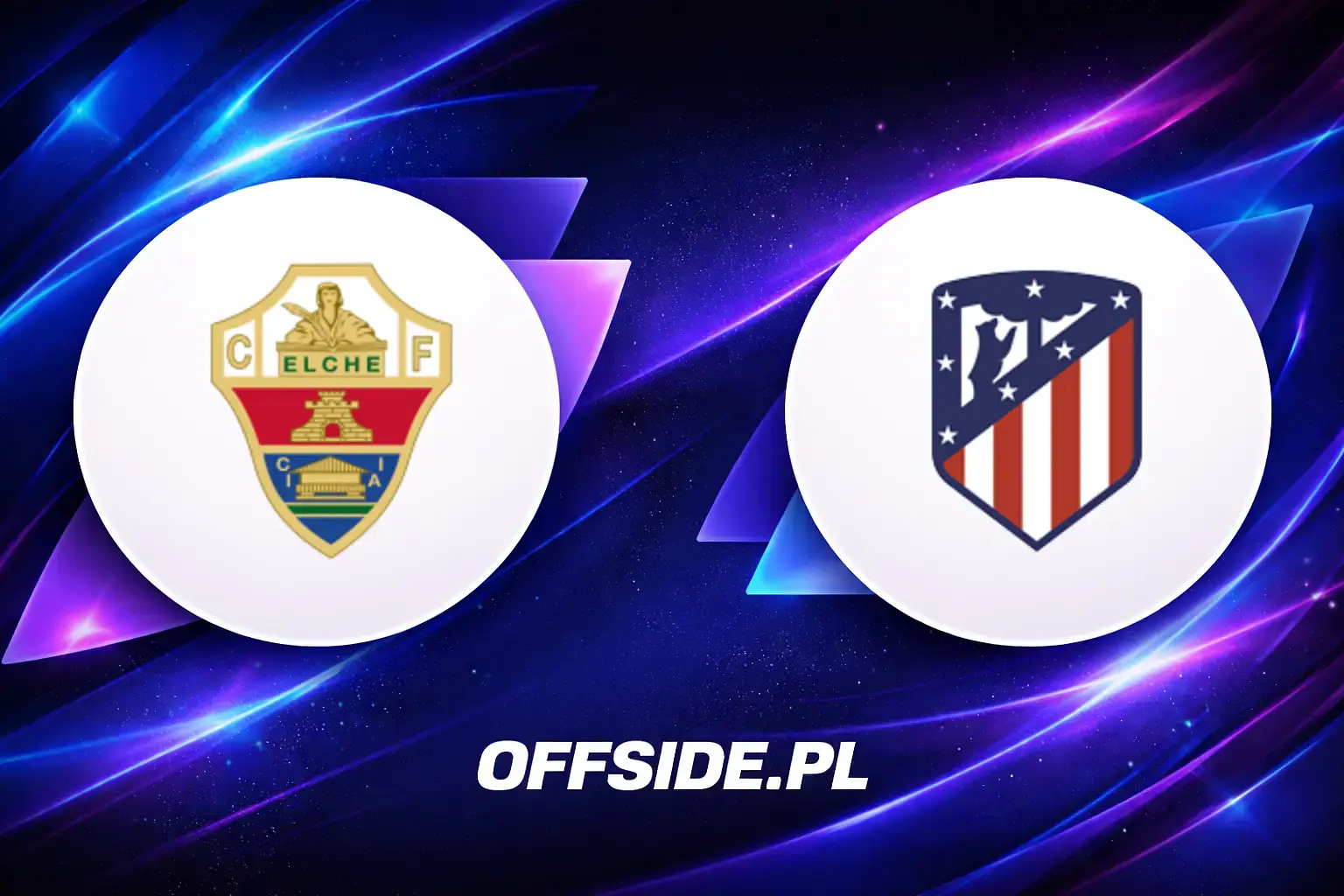 Grafika Offside.pl