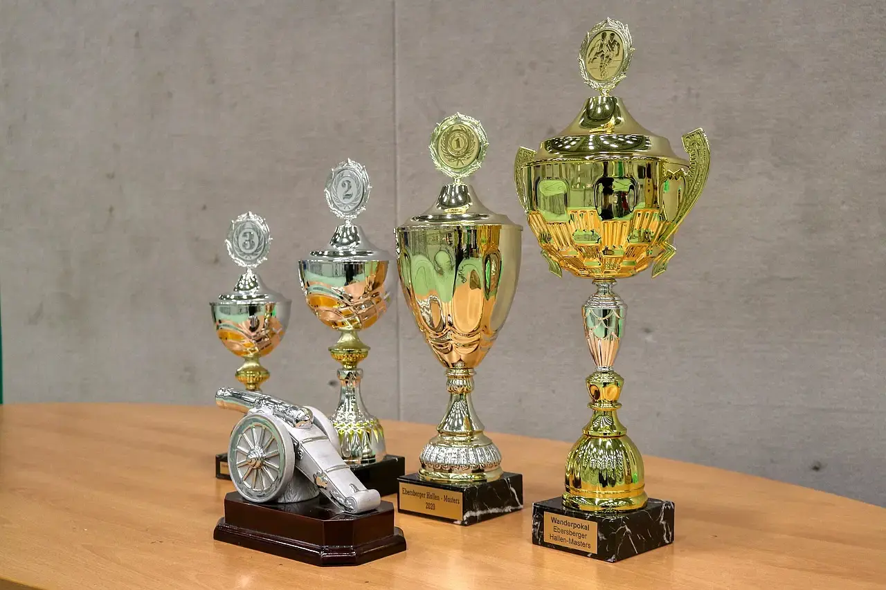 Grafika Offside.pl