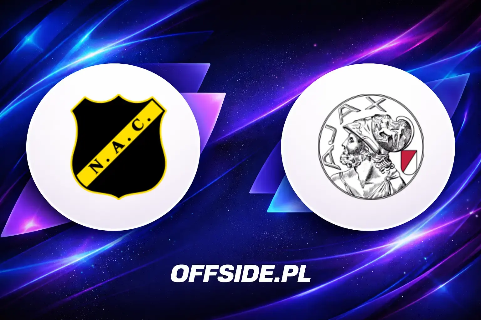 Grafika Offside.pl