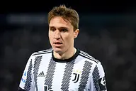 Chiesa wraca do Juventusu? Kluczowe rozmowy w styczniu