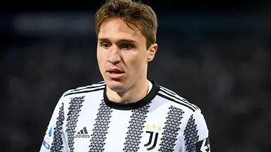 Chiesa wraca do Juventusu? Kluczowe rozmowy w styczniu