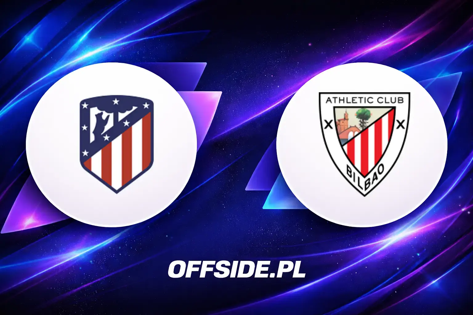 Grafika Offside.pl