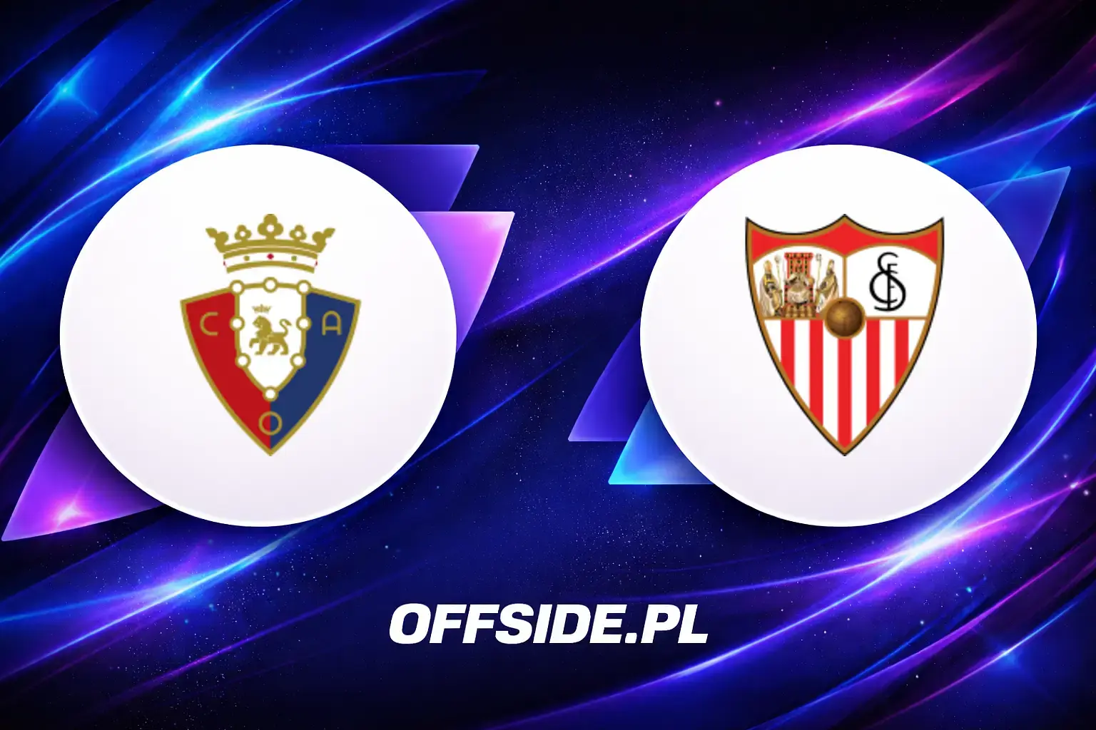 Grafika Offside.pl