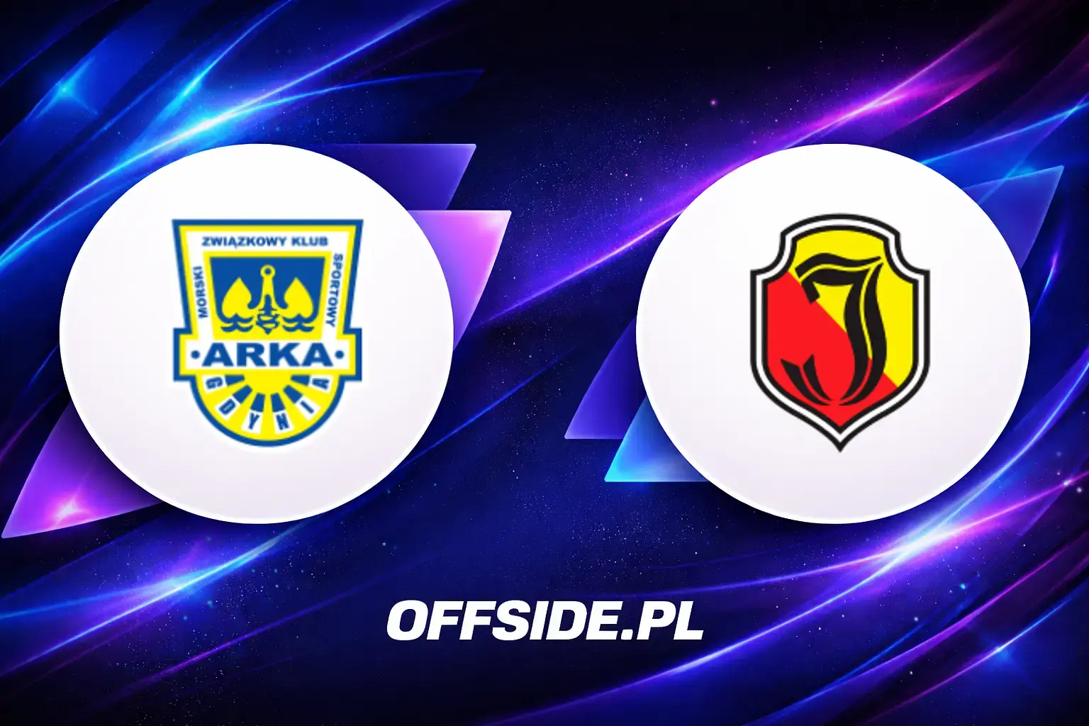 Grafika Offside.pl