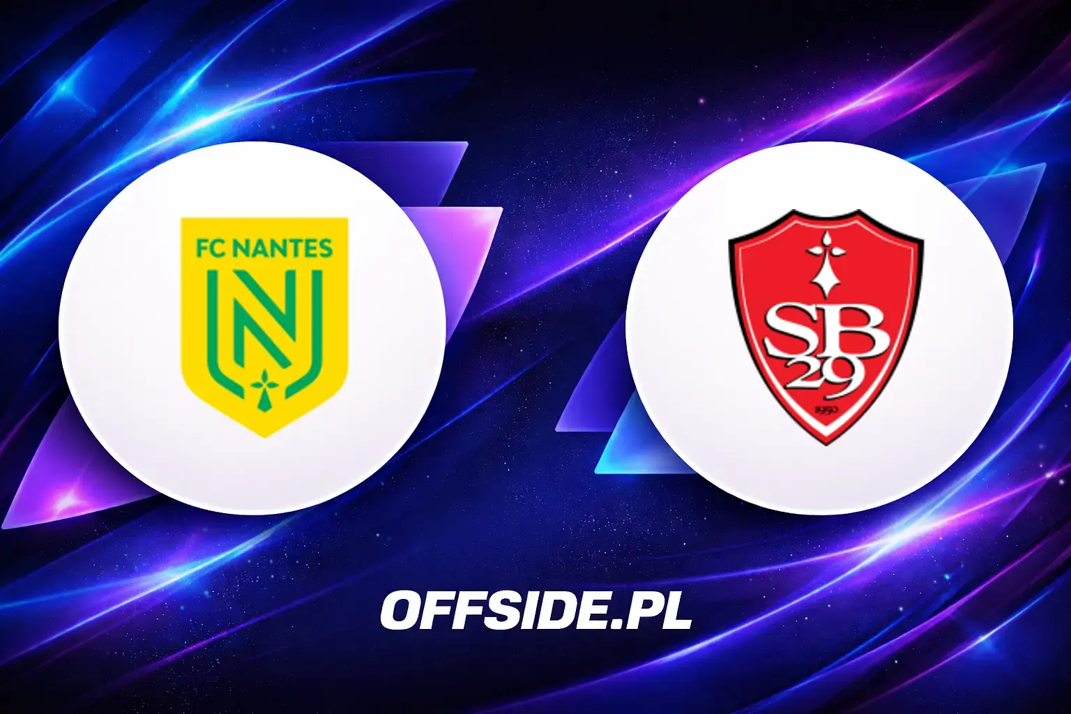 Grafika Offside.pl