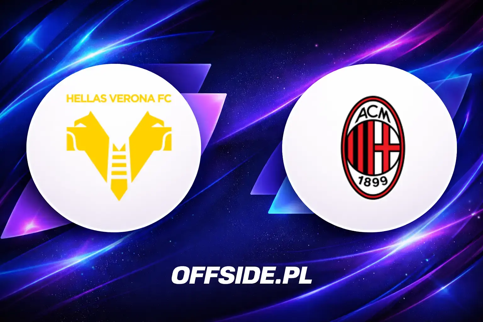 Grafika Offside.pl