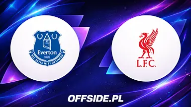 Everton - Liverpool: gdzie oglądać? Transmisja | 12.02.2025