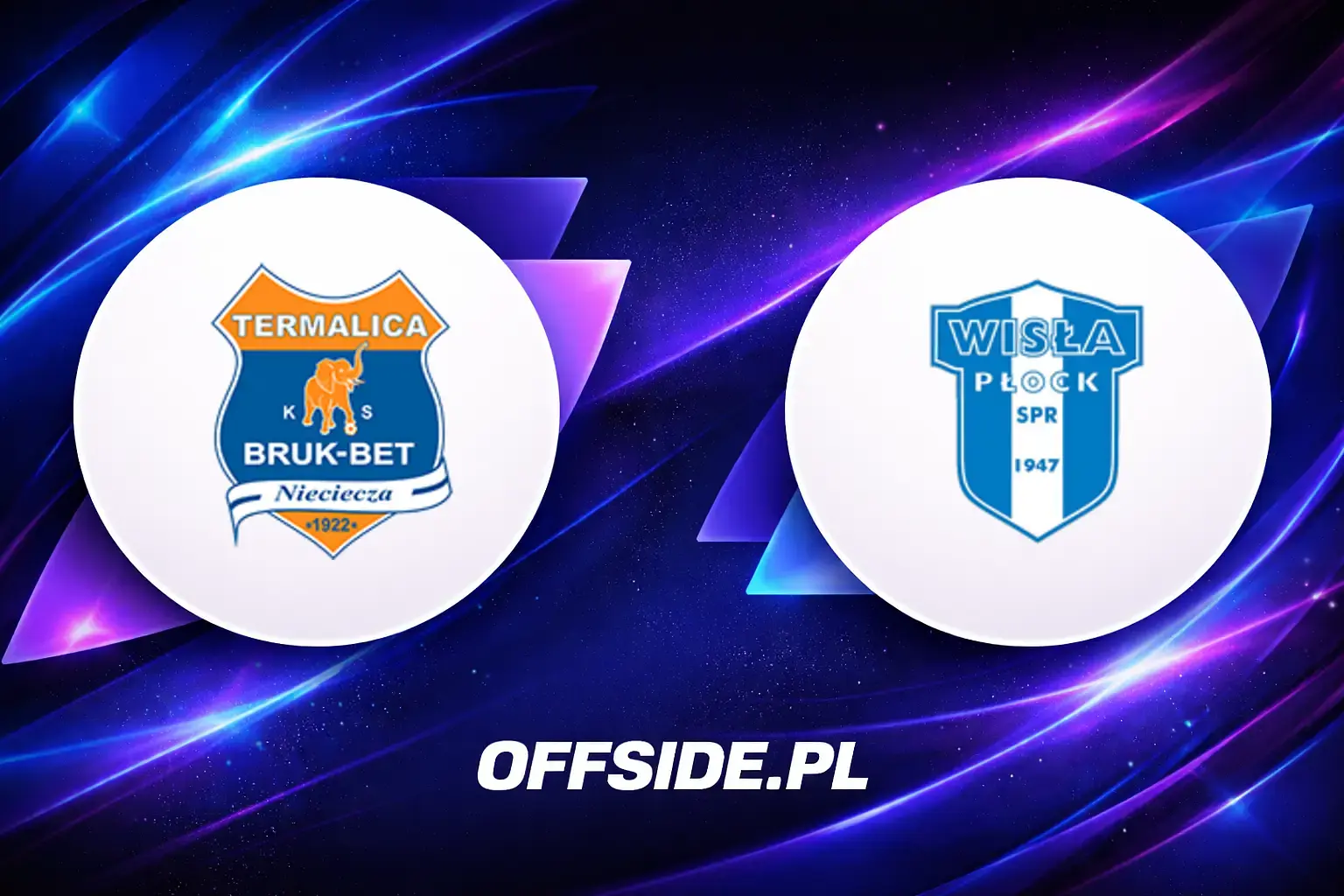 Grafika Offside.pl