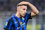 Frattesi niezadowolony w Interze – Roma bliska transferu pomocnika