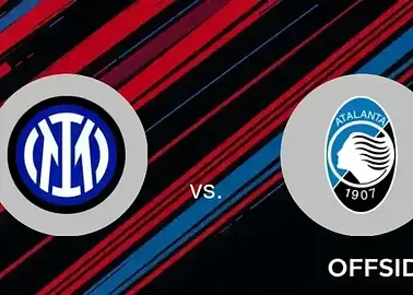 Inter Mediolan - Atalanta: gdzie oglądać? Transmisja | 02.01.2025