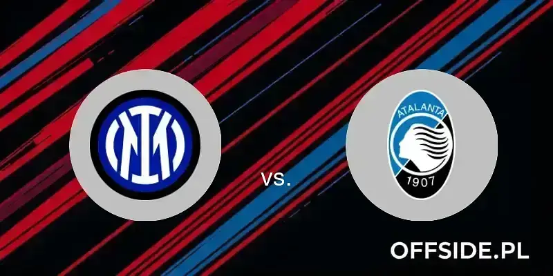 Grafika Offside.pl