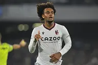 Juventus prowadzi rozmowy z Manchesterem United o Joshuę Zirkzee