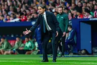 Simone Inzaghi kandydatem Juventusu. Klub analizuje przyszłość Spallettiego