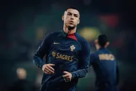 Ronaldo Bliski przedłużenia kontraktu z Al-Nassr: Nowa umowa i rola ambasadora MŚ 2034
